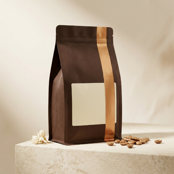 Ethiopia Yirgacheffe 250g