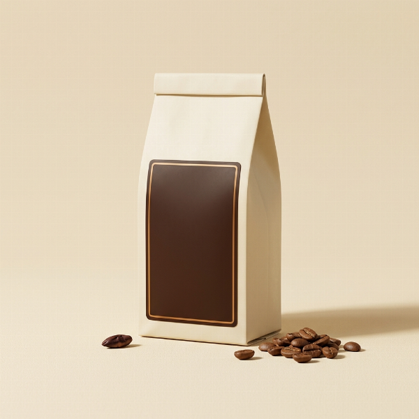 Colombia Huila 250g