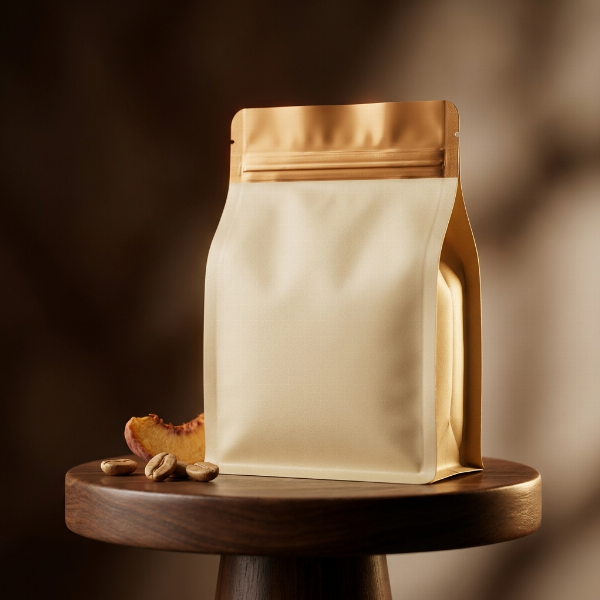 Panama Geisha 100g